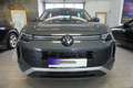 Volkswagen Tayron eTSI Life Virtual/Matrix/Navi/ Sitze Grau - thumbnail 3