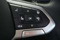 Volkswagen Tayron eTSI Life Virtual/Matrix/Navi/ Sitze Grau - thumbnail 12