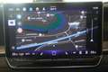 Volkswagen Tayron eTSI Life Virtual/Matrix/Navi/ Sitze Grau - thumbnail 16