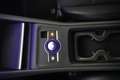 Volkswagen Tayron eTSI Life Virtual/Matrix/Navi/ Sitze Grau - thumbnail 17