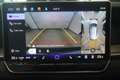 Volkswagen Tayron eTSI Life Virtual/Matrix/Navi/ Sitze Grau - thumbnail 15