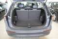 Volkswagen Tayron eTSI Life Virtual/Matrix/Navi/ Sitze Grau - thumbnail 10