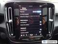 Volvo XC40 Ultimate Recharge Pure Electric 2WD/SHZ/LHZ/LED/PA Grün - thumbnail 29
