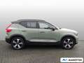 Volvo XC40 Ultimate Recharge Pure Electric 2WD/SHZ/LHZ/LED/PA Grün - thumbnail 4