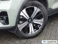 Volvo XC40 Ultimate Recharge Pure Electric 2WD/SHZ/LHZ/LED/PA Grün - thumbnail 2