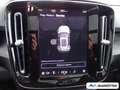 Volvo XC40 Ultimate Recharge Pure Electric 2WD/SHZ/LHZ/LED/PA Grün - thumbnail 33