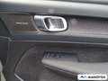 Volvo XC40 Ultimate Recharge Pure Electric 2WD/SHZ/LHZ/LED/PA Grün - thumbnail 16