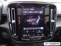 Volvo XC40 Ultimate Recharge Pure Electric 2WD/SHZ/LHZ/LED/PA Grün - thumbnail 26