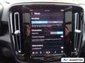 Volvo XC40 Ultimate Recharge Pure Electric 2WD/SHZ/LHZ/LED/PA Grün - thumbnail 28