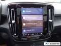 Volvo XC40 Ultimate Recharge Pure Electric 2WD/SHZ/LHZ/LED/PA Grün - thumbnail 22