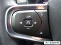 Volvo XC40 Ultimate Recharge Pure Electric 2WD/SHZ/LHZ/LED/PA Grün - thumbnail 19