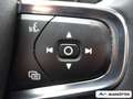 Volvo XC40 Ultimate Recharge Pure Electric 2WD/SHZ/LHZ/LED/PA Grün - thumbnail 20