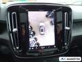 Volvo XC40 Ultimate Recharge Pure Electric 2WD/SHZ/LHZ/LED/PA Grün - thumbnail 25