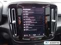 Volvo XC40 Ultimate Recharge Pure Electric 2WD/SHZ/LHZ/LED/PA Grün - thumbnail 27