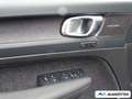 Volvo XC40 Ultimate Recharge Pure Electric 2WD/SHZ/LHZ/LED/PA Grün - thumbnail 6
