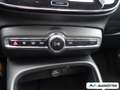 Volvo XC40 Ultimate Recharge Pure Electric 2WD/SHZ/LHZ/LED/PA Grün - thumbnail 23