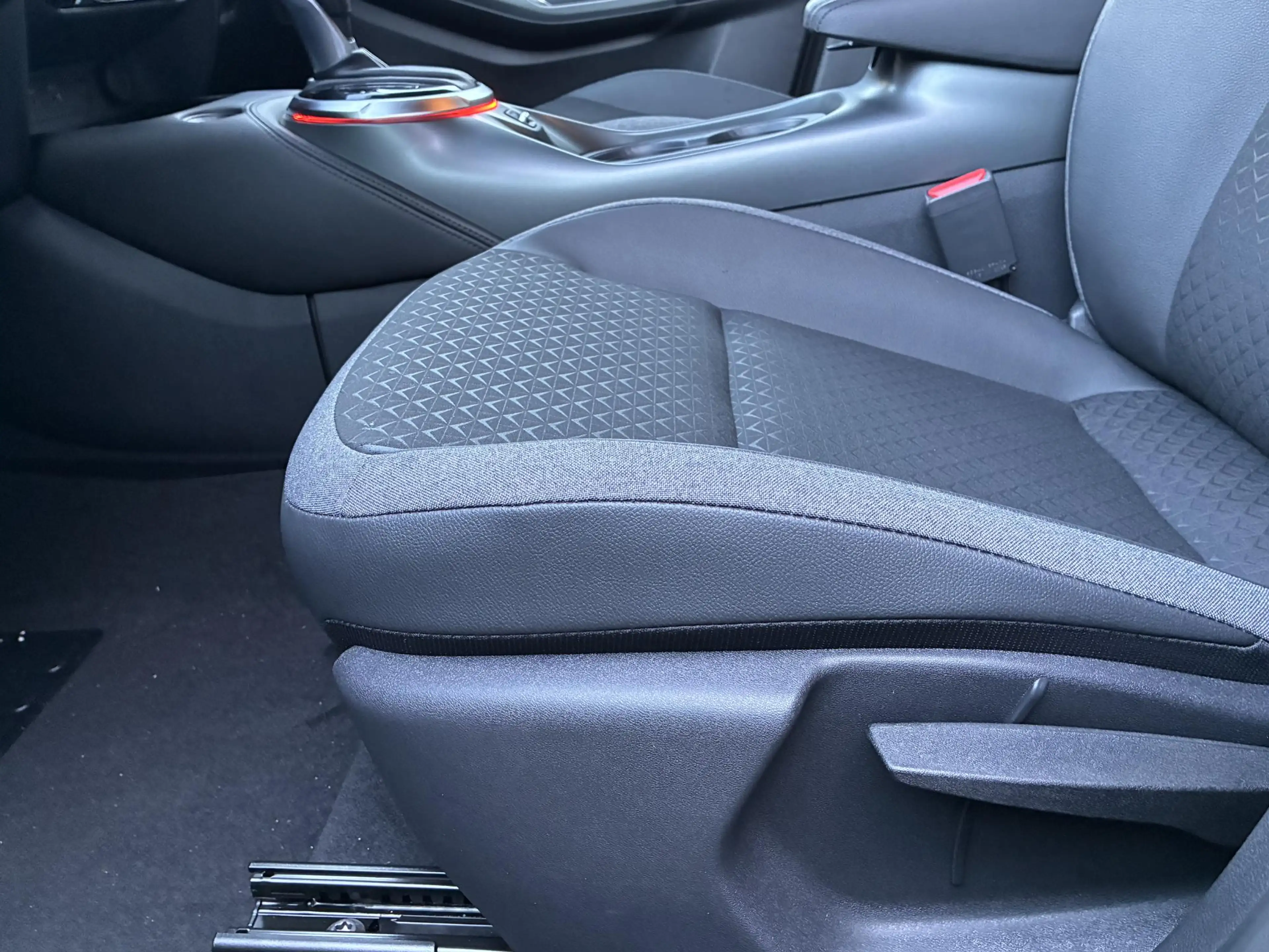 Nissan Juke 1.0 DIG-T N-Design NIEUW UIT VOORRAAD LEVERBAAR | — photo 12