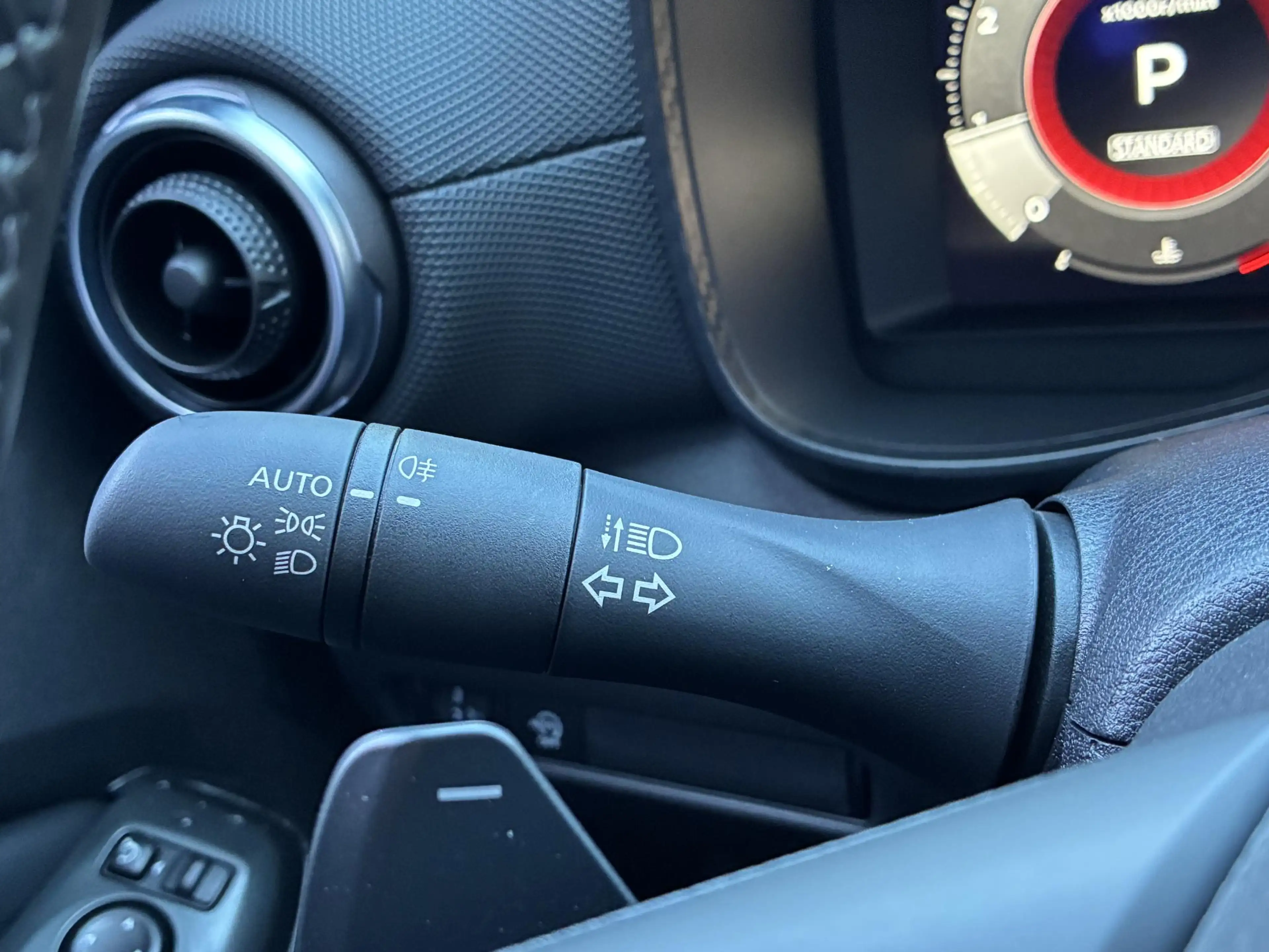Nissan Juke 1.0 DIG-T N-Design NIEUW UIT VOORRAAD LEVERBAAR | — photo 23