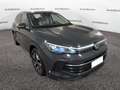 Volkswagen Tiguan Tiguan 1.5 eTSI 130 CV ACT DSG Edition Plus #nazi Gris - thumbnail 2