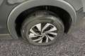 Volkswagen Tiguan Tiguan 1.5 eTSI 130 CV ACT DSG Edition Plus #nazi Gris - thumbnail 6