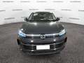 Volkswagen Tiguan Tiguan 1.5 eTSI 130 CV ACT DSG Edition Plus #nazi Gris - thumbnail 3