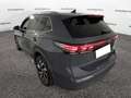 Volkswagen Tiguan Tiguan 1.5 eTSI 130 CV ACT DSG Edition Plus #nazi Gris - thumbnail 5