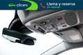 Jeep Avenger BEV Altitude 115KW 54Kwh Gris - thumbnail 31