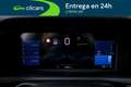 Jeep Avenger BEV Altitude 115KW 54Kwh Gris - thumbnail 15
