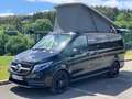 Mercedes-Benz Marco Polo V 250d Horizon Negro - thumbnail 3