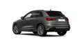 Audi Q3 35 TDI S tronic Business Advanced Grijs - thumbnail 6