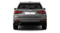 Audi Q3 35 TDI S tronic Business Advanced Grijs - thumbnail 4
