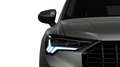 Audi Q3 35 TDI S tronic Business Advanced Grijs - thumbnail 3