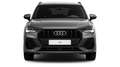 Audi Q3 35 TDI S tronic Business Advanced Grijs - thumbnail 2