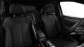 Audi Q3 35 TDI S tronic Business Advanced Grijs - thumbnail 8