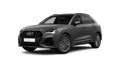 Audi Q3 35 TDI S tronic Business Advanced Grijs - thumbnail 1