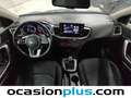 Kia Ceed / cee'd 1.4 T-GDI Eco-Dynamics Drive Azul - thumbnail 6