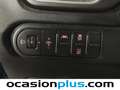Kia Ceed / cee'd 1.4 T-GDI Eco-Dynamics Drive Azul - thumbnail 9
