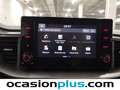 Kia Ceed / cee'd 1.4 T-GDI Eco-Dynamics Drive Azul - thumbnail 8