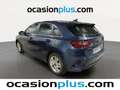 Kia Ceed / cee'd 1.4 T-GDI Eco-Dynamics Drive Azul - thumbnail 4