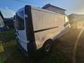 Opel Vivaro Vivaro Combi L2H1 1,9 DTI 2,9t lang Weiß - thumbnail 6