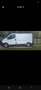 Opel Vivaro Vivaro Combi L2H1 1,9 DTI 2,9t lang Weiß - thumbnail 3
