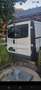Opel Vivaro Vivaro Combi L2H1 1,9 DTI 2,9t lang Weiß - thumbnail 4