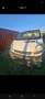 Opel Vivaro Vivaro Combi L2H1 1,9 DTI 2,9t lang Weiß - thumbnail 8