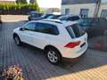 Volkswagen Tiguan Tiguan Diesel 2.0 TDI SCR 4Motion (BlueMotion Tec Weiß - thumbnail 30