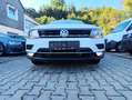 Volkswagen Tiguan Tiguan Diesel 2.0 TDI SCR 4Motion (BlueMotion Tec Weiß - thumbnail 17