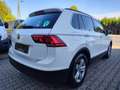 Volkswagen Tiguan Tiguan Diesel 2.0 TDI SCR 4Motion (BlueMotion Tec Weiß - thumbnail 23