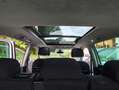 Volkswagen Tiguan Tiguan Diesel 2.0 TDI SCR 4Motion (BlueMotion Tec Weiß - thumbnail 9