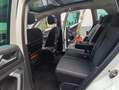 Volkswagen Tiguan Tiguan Diesel 2.0 TDI SCR 4Motion (BlueMotion Tec Weiß - thumbnail 7