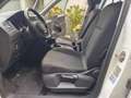 Volkswagen Tiguan Tiguan Diesel 2.0 TDI SCR 4Motion (BlueMotion Tec Weiß - thumbnail 4