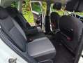 Volkswagen Tiguan Tiguan Diesel 2.0 TDI SCR 4Motion (BlueMotion Tec Weiß - thumbnail 10